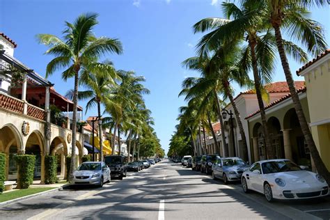 Worth st palm beach. Things To Know About Worth st palm beach. 